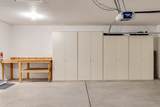 109 Sierra Drive - Photo 25