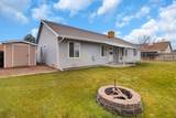 109 Sierra Drive - Photo 29