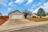 109 Sierra Drive - Photo 30