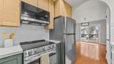 1042 Lakeside Court - Photo 10