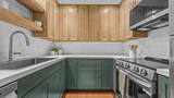 1042 Lakeside Court - Photo 11