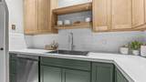 1042 Lakeside Court - Photo 13