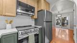 1042 Lakeside Court - Photo 14