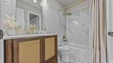 1042 Lakeside Court - Photo 17