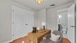 1042 Lakeside Court - Photo 20