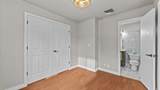 1042 Lakeside Court - Photo 21