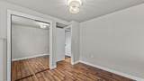 1042 Lakeside Court - Photo 23