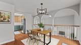 1042 Lakeside Court - Photo 8