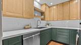 1042 Lakeside Court - Photo 9