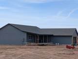 20174 Lilac Lane - Photo 2