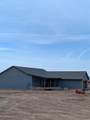 20174 Lilac Lane - Photo 3