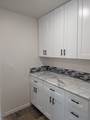 20174 Lilac Lane - Photo 5