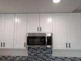 20174 Lilac Lane - Photo 6