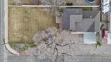 298 Parkview Drive - Photo 32
