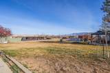 176 29 1/2 Road - Photo 28