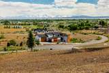 Lot 9 Lone Eagle Road - Photo 1