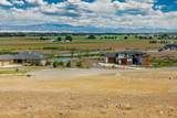 Lot 9 Lone Eagle Road - Photo 5