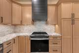 2875 Rock Creek Drive - Photo 10