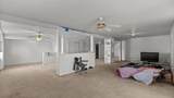 2381 Pleasant Ridge Court - Photo 10