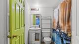 2381 Pleasant Ridge Court - Photo 11