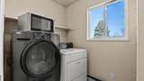2381 Pleasant Ridge Court - Photo 12