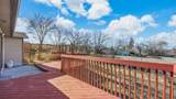 2381 Pleasant Ridge Court - Photo 13