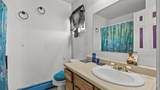 2381 Pleasant Ridge Court - Photo 7