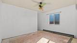 2381 Pleasant Ridge Court - Photo 8