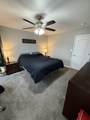 746 Granite Drive - Photo 10