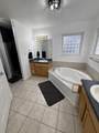 746 Granite Drive - Photo 12