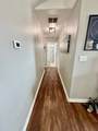 746 Granite Drive - Photo 8