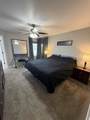 746 Granite Drive - Photo 9