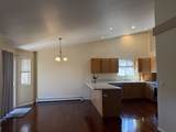 118 Elderberry Drive - Photo 18