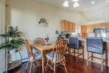 118 Elderberry Drive - Photo 19