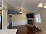 118 Elderberry Drive - Photo 20