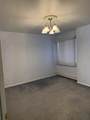 118 Elderberry Drive - Photo 22