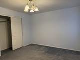 118 Elderberry Drive - Photo 23