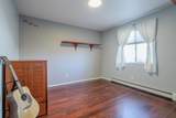 118 Elderberry Drive - Photo 25