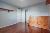 118 Elderberry Drive - Photo 26