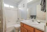 118 Elderberry Drive - Photo 27