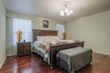118 Elderberry Drive - Photo 28