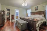 118 Elderberry Drive - Photo 29