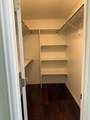 118 Elderberry Drive - Photo 30