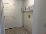 118 Elderberry Drive - Photo 34