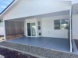 118 Elderberry Drive - Photo 35