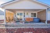118 Elderberry Drive - Photo 36