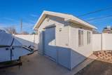 118 Elderberry Drive - Photo 41
