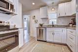 735 Teller Avenue - Photo 10