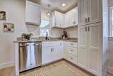 735 Teller Avenue - Photo 11