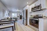 735 Teller Avenue - Photo 12